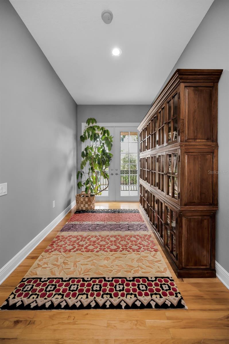 Image 67 of 98 For 8871 Silverthorn Road