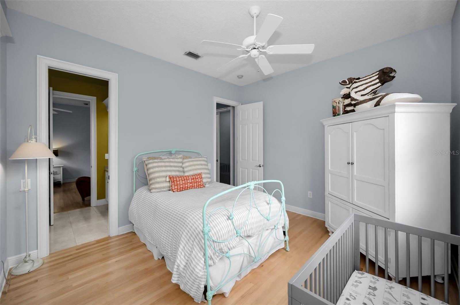 Image 75 of 98 For 8871 Silverthorn Road