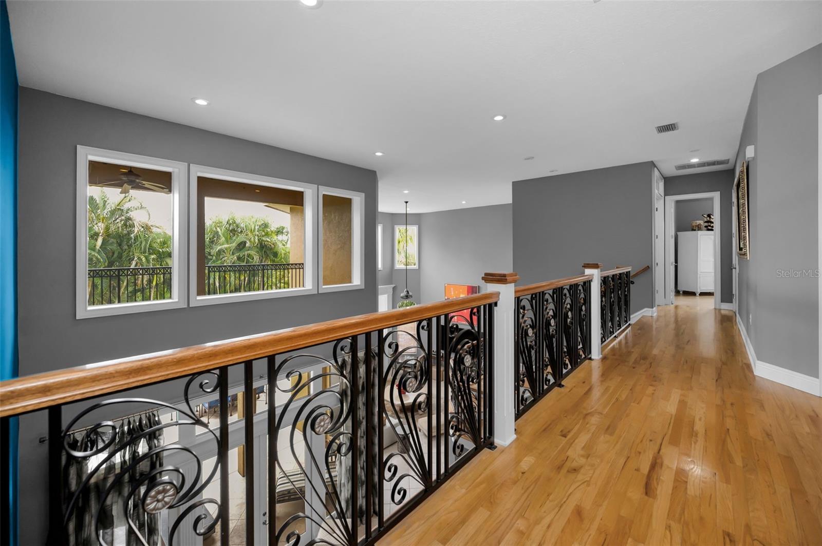 Image 79 of 98 For 8871 Silverthorn Road