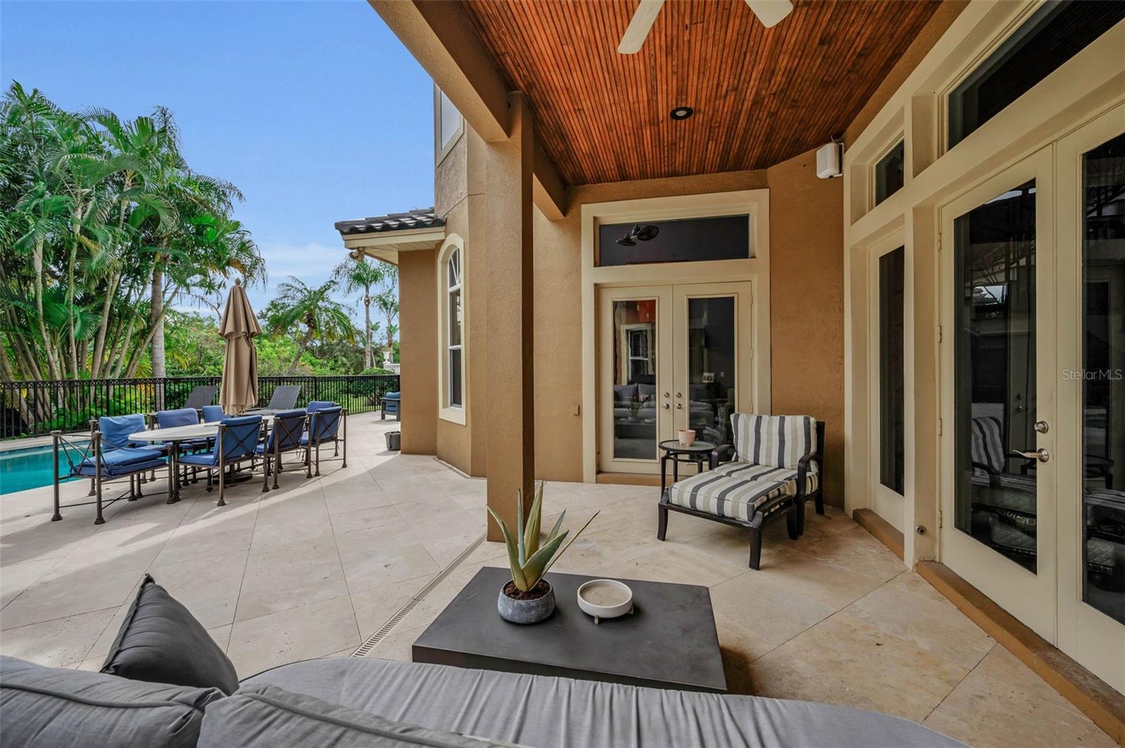 Image 82 of 98 For 8871 Silverthorn Road