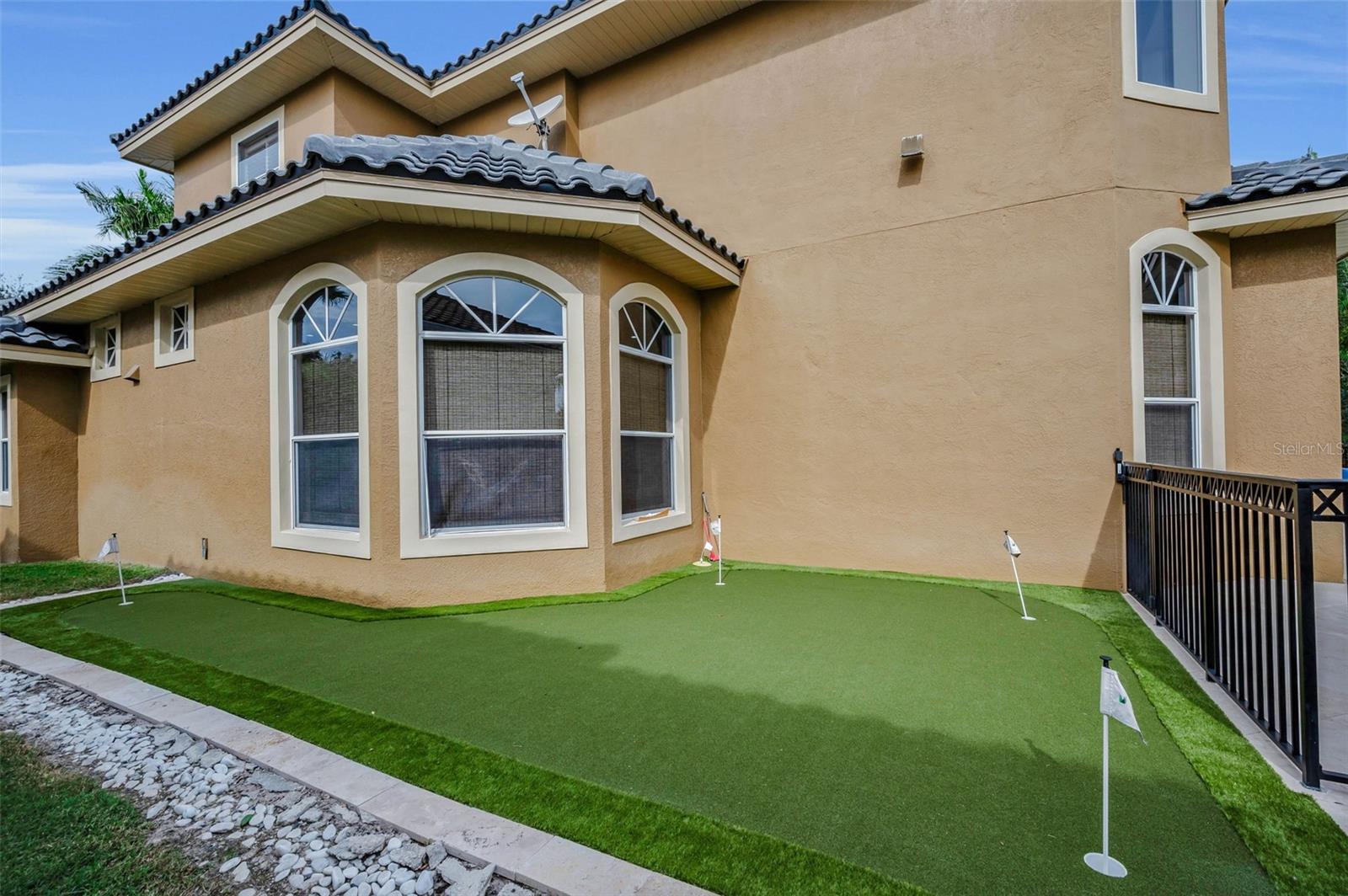 Image 87 of 98 For 8871 Silverthorn Road