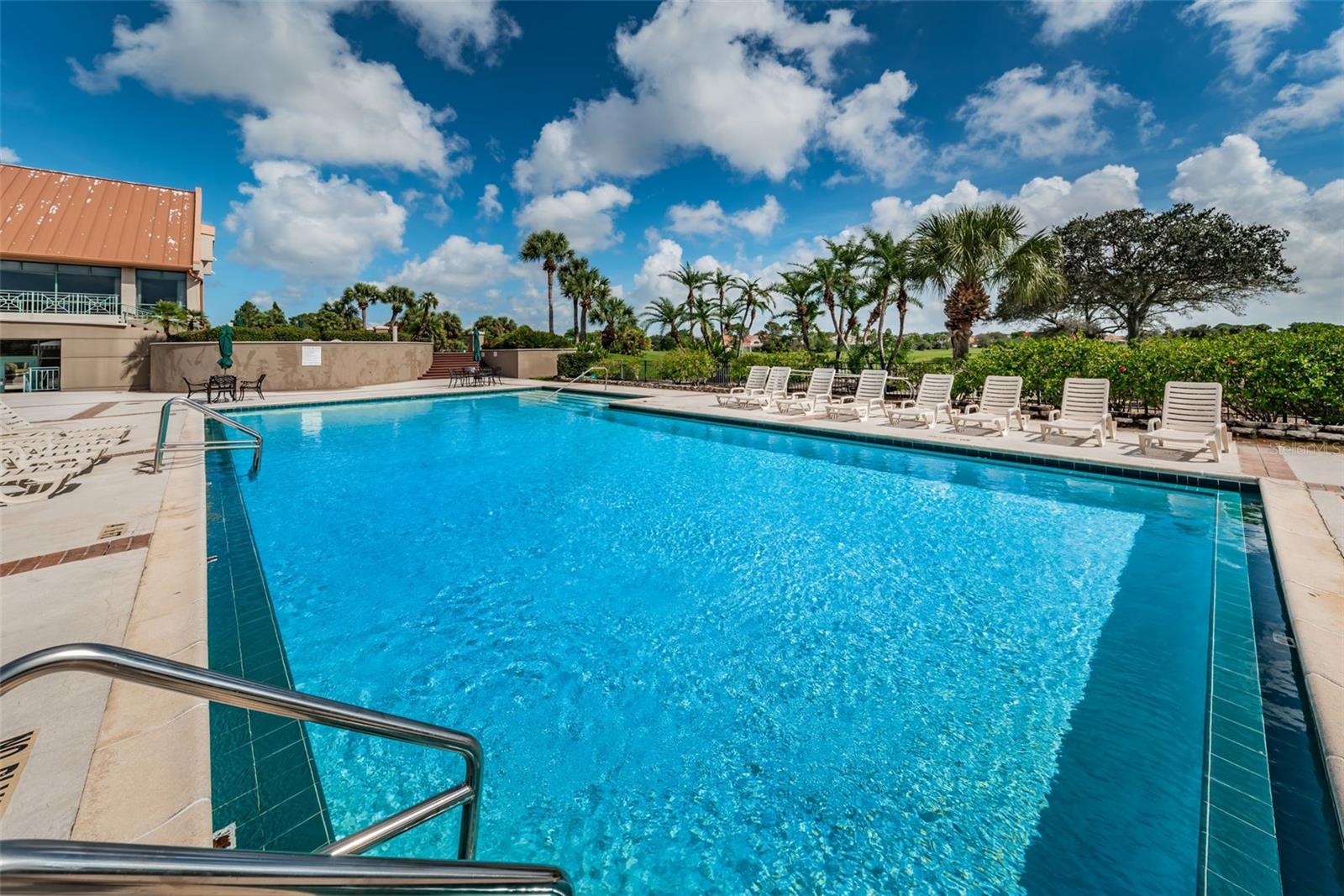 Image 97 of 98 For 8871 Silverthorn Road