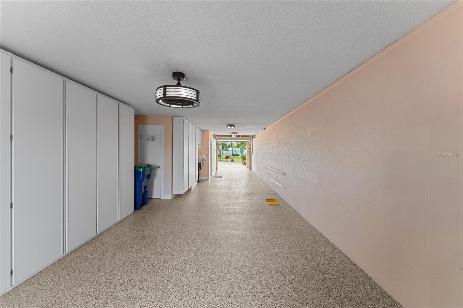 Image 11 of 74 For 128 Marcdale Boulevard