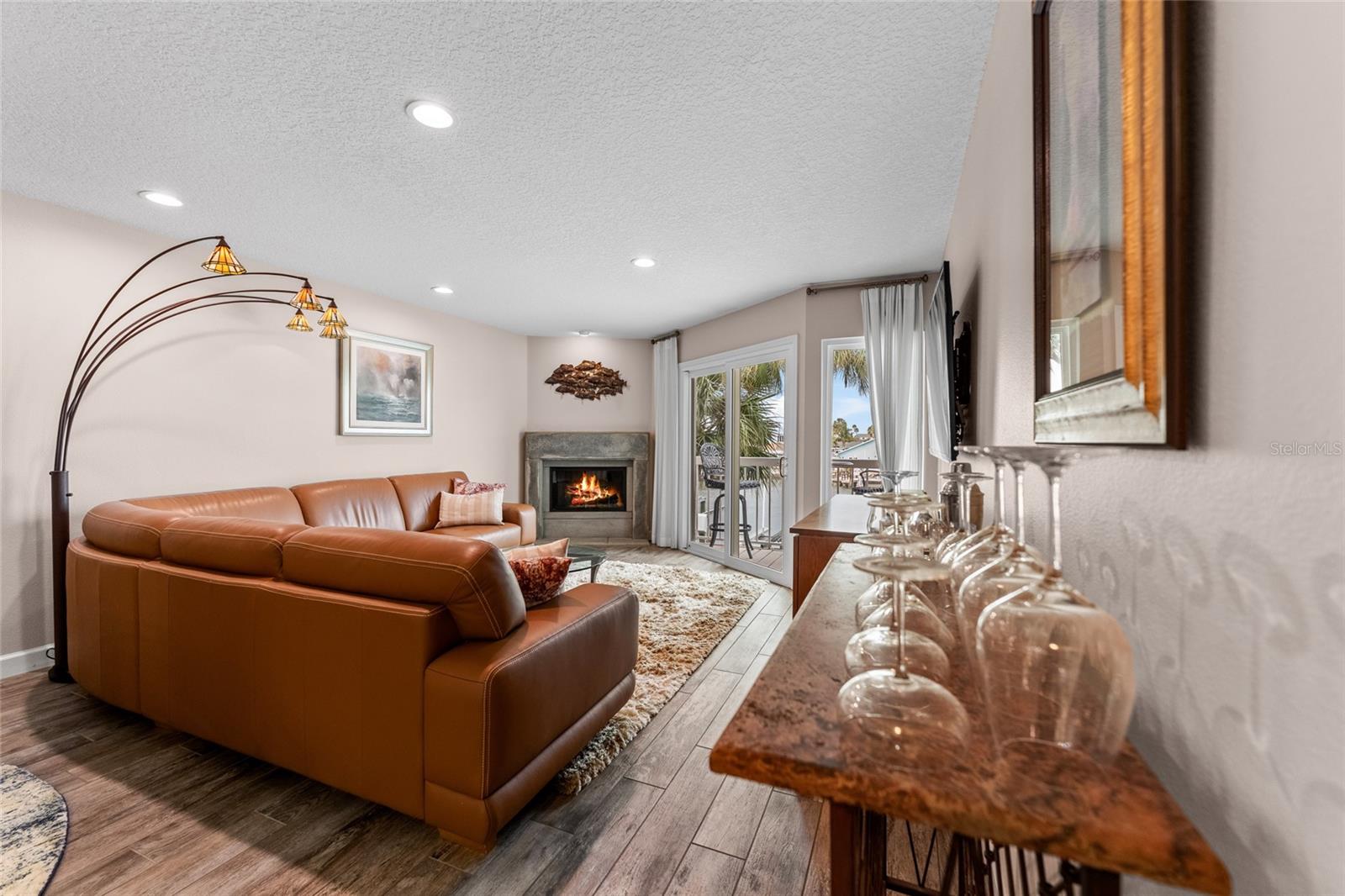 Image 13 of 74 For 128 Marcdale Boulevard