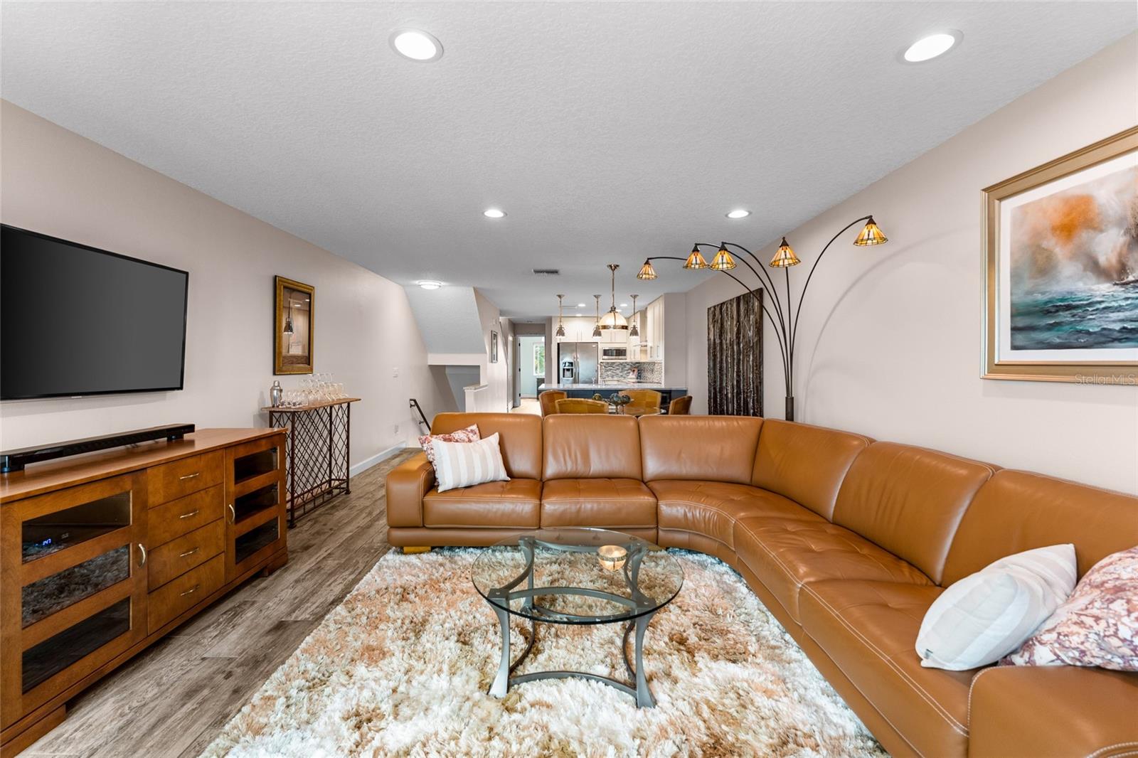 Image 15 of 74 For 128 Marcdale Boulevard