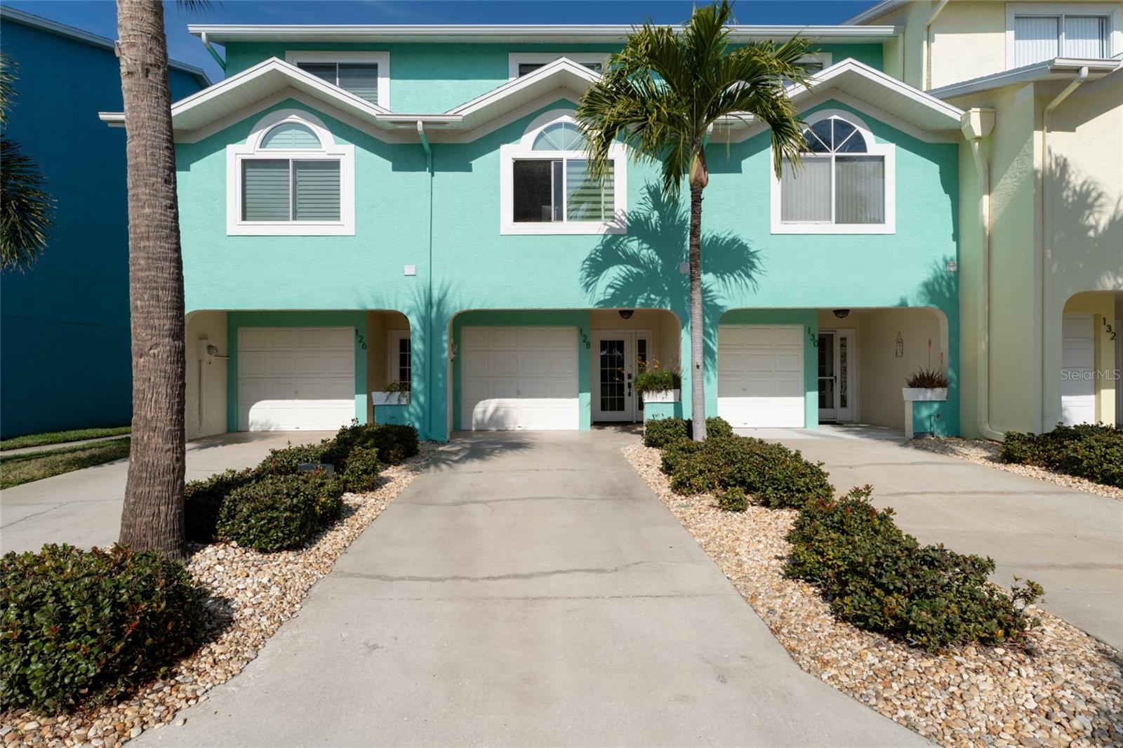 Image 2 of 74 For 128 Marcdale Boulevard