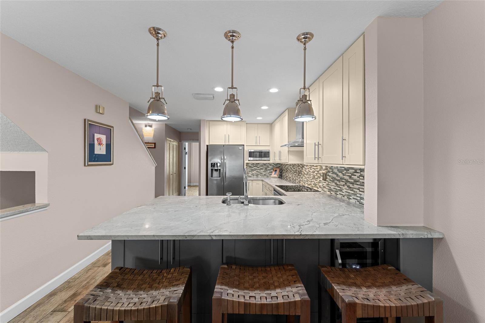 Image 20 of 74 For 128 Marcdale Boulevard