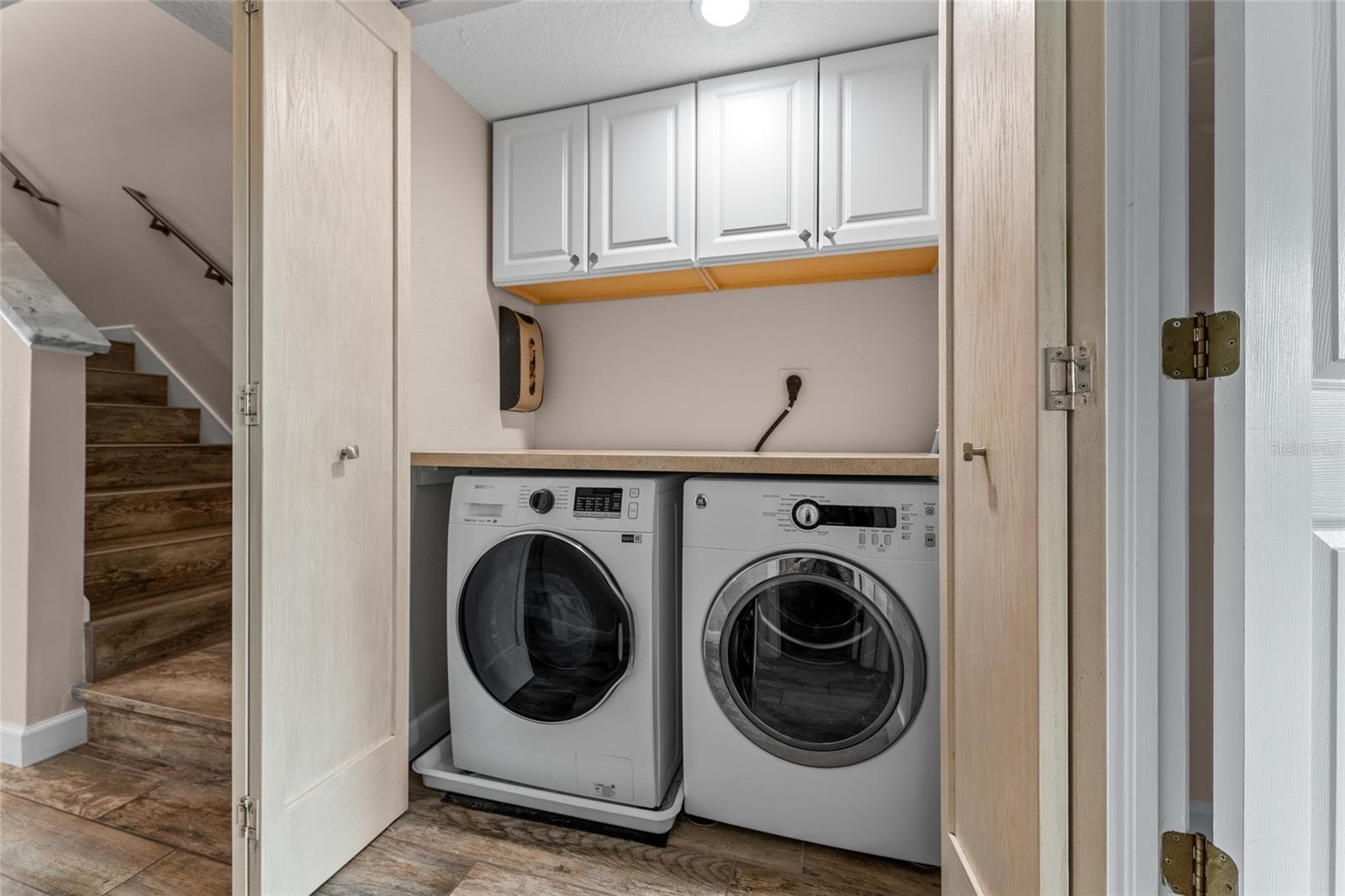 Image 26 of 74 For 128 Marcdale Boulevard