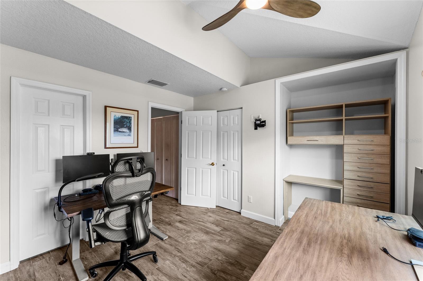 Image 29 of 74 For 128 Marcdale Boulevard