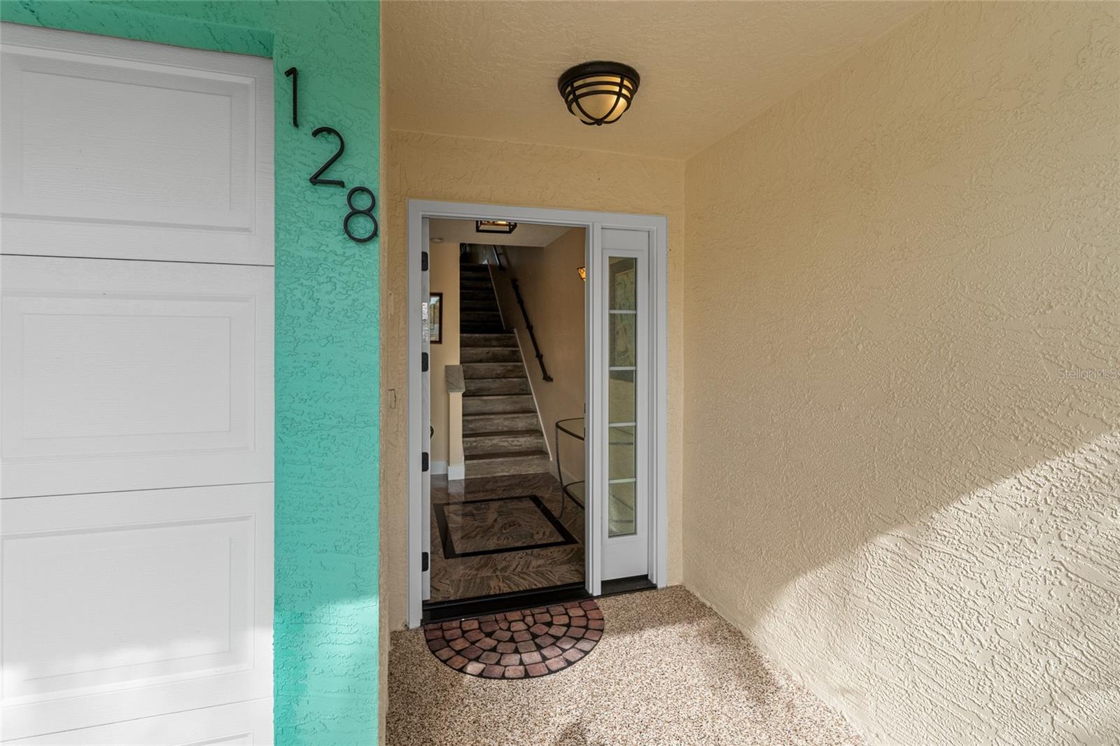 Image 3 of 74 For 128 Marcdale Boulevard