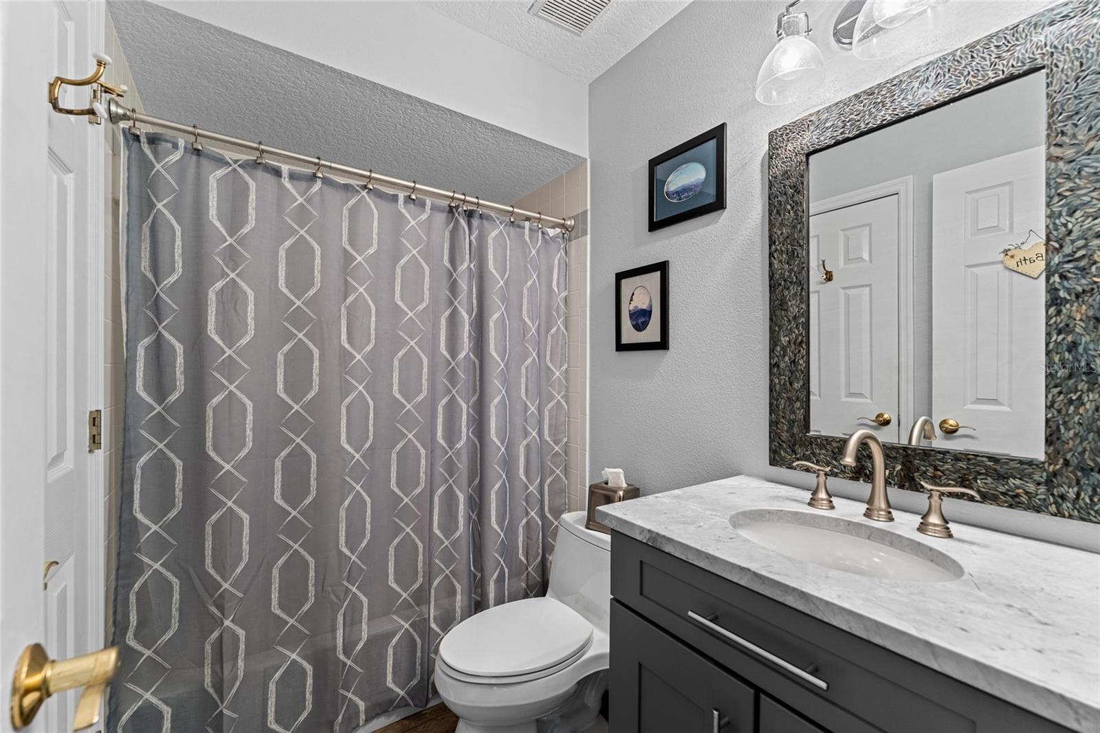 Image 30 of 74 For 128 Marcdale Boulevard