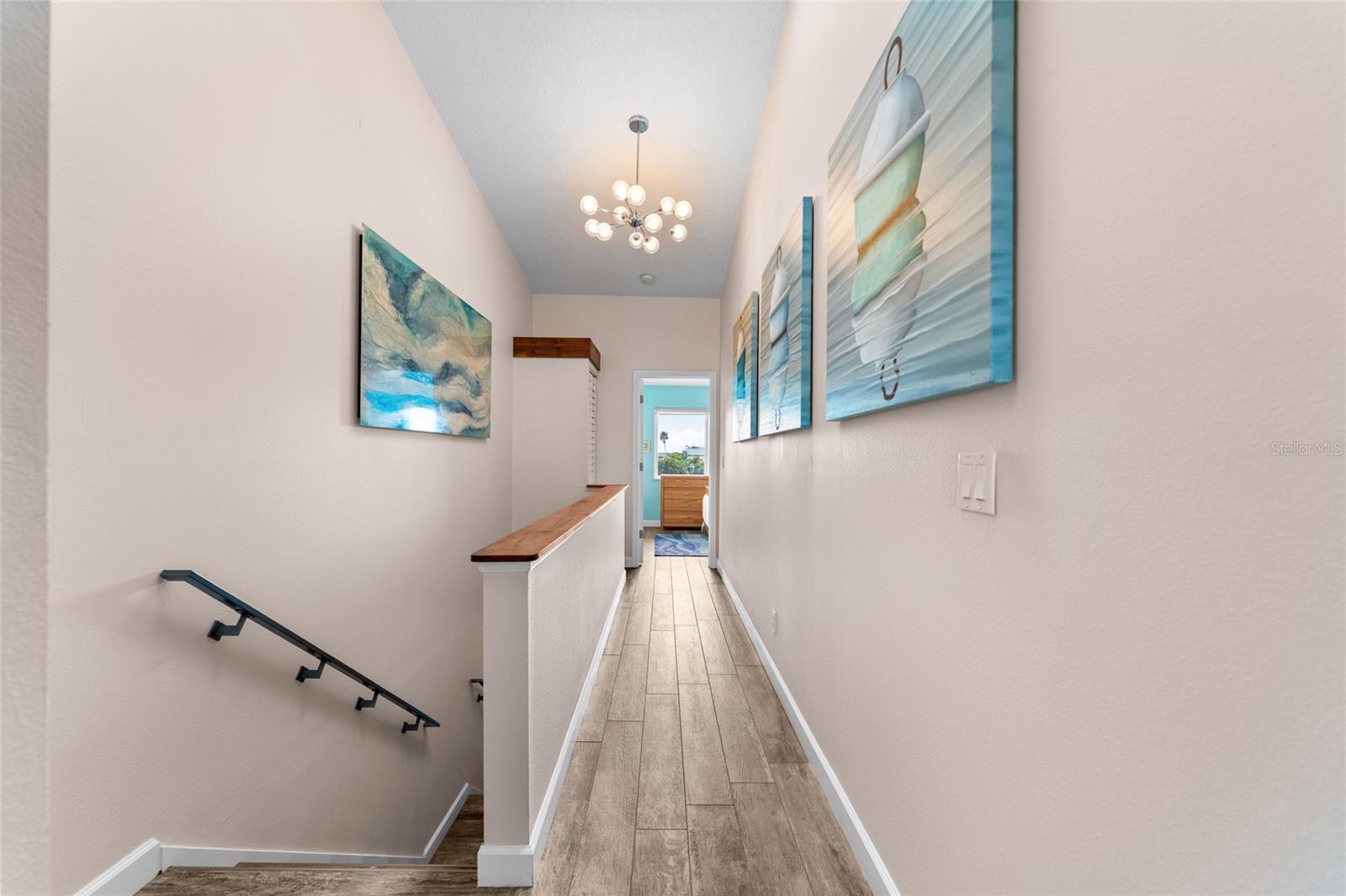 Image 32 of 74 For 128 Marcdale Boulevard