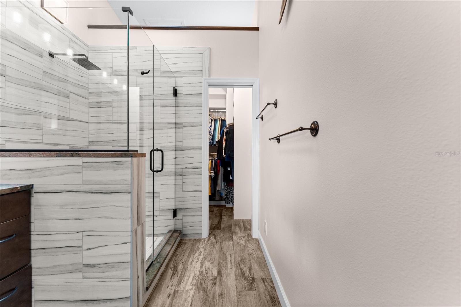 Image 43 of 74 For 128 Marcdale Boulevard