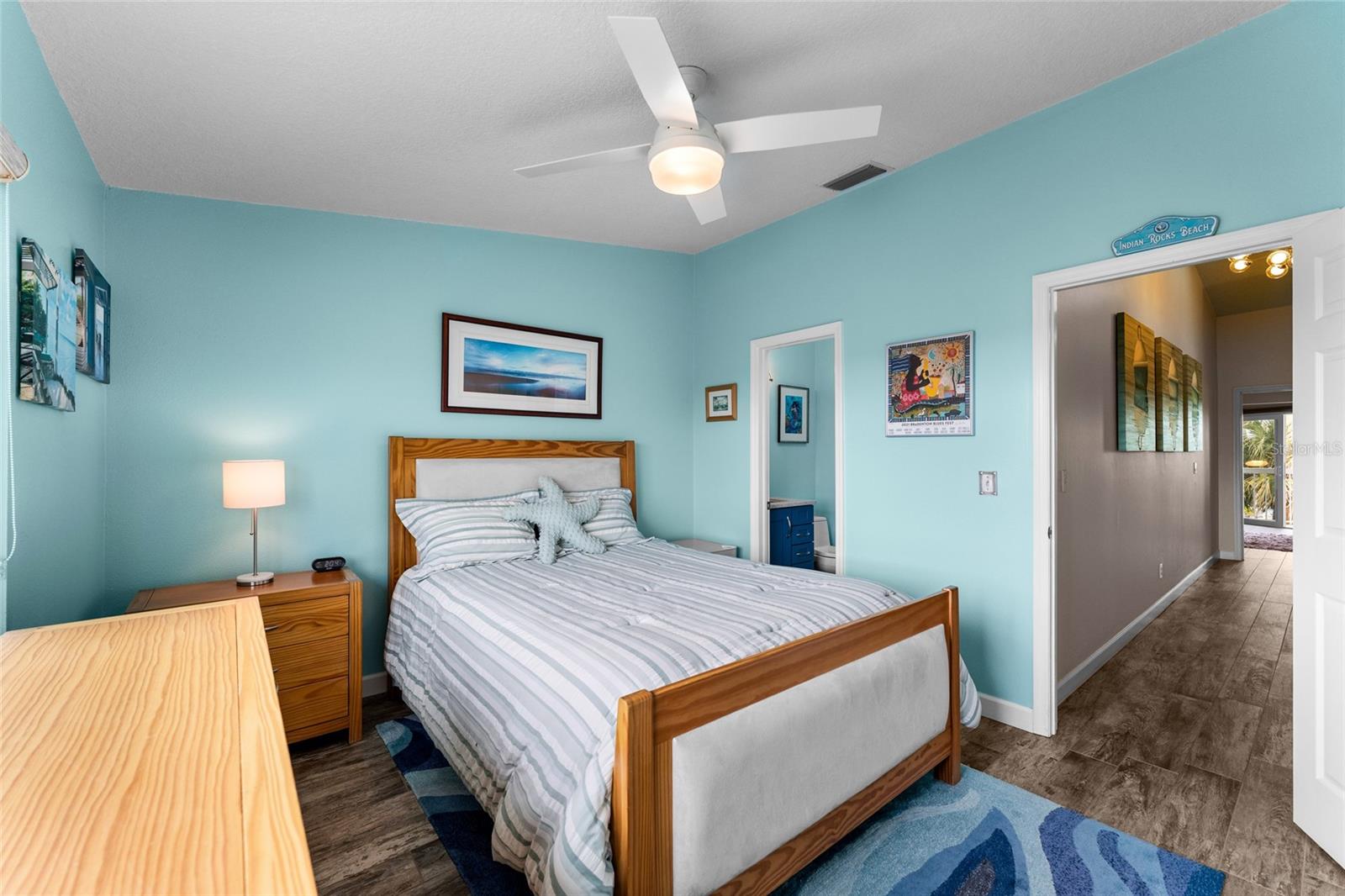 Image 45 of 74 For 128 Marcdale Boulevard