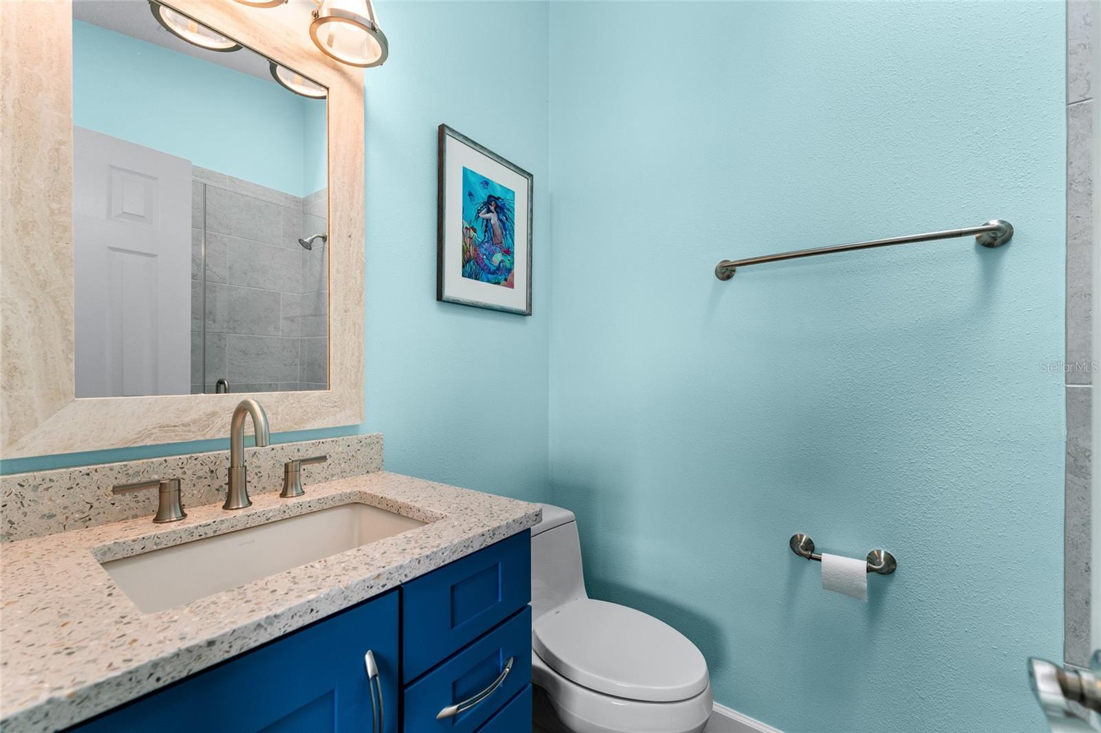 Image 46 of 74 For 128 Marcdale Boulevard