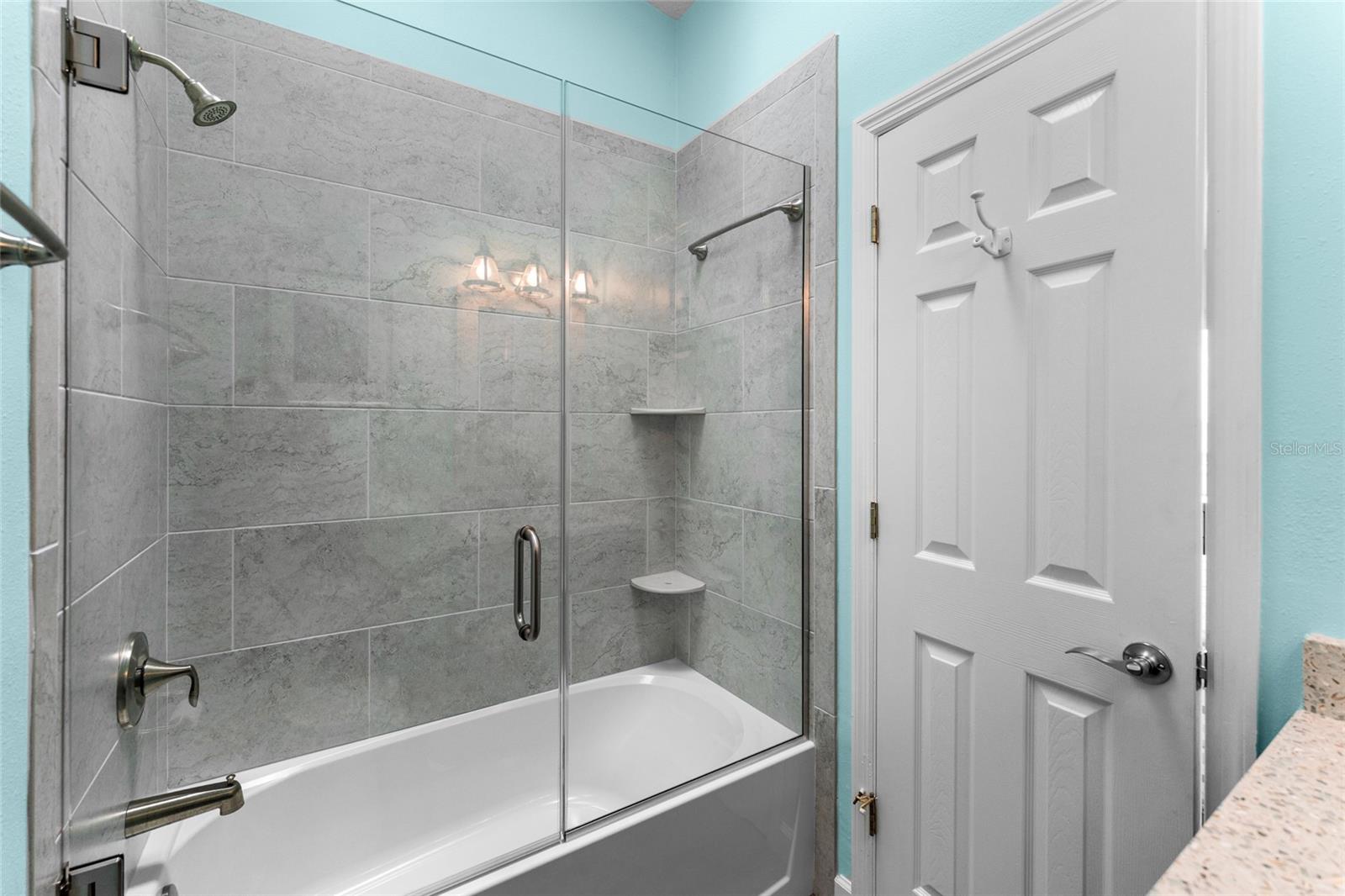 Image 47 of 74 For 128 Marcdale Boulevard