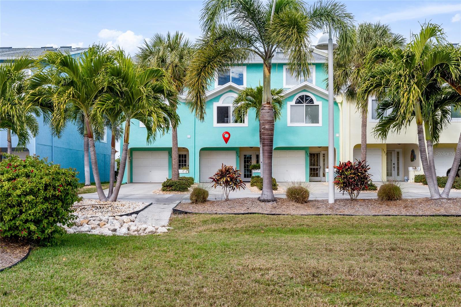 Image 51 of 74 For 128 Marcdale Boulevard