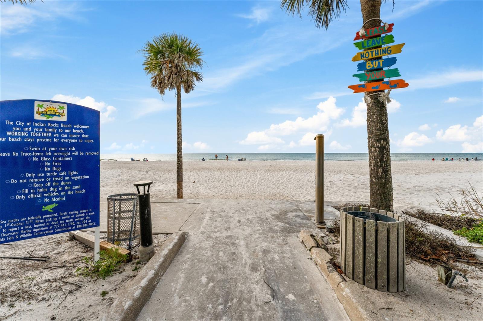 Image 53 of 74 For 128 Marcdale Boulevard