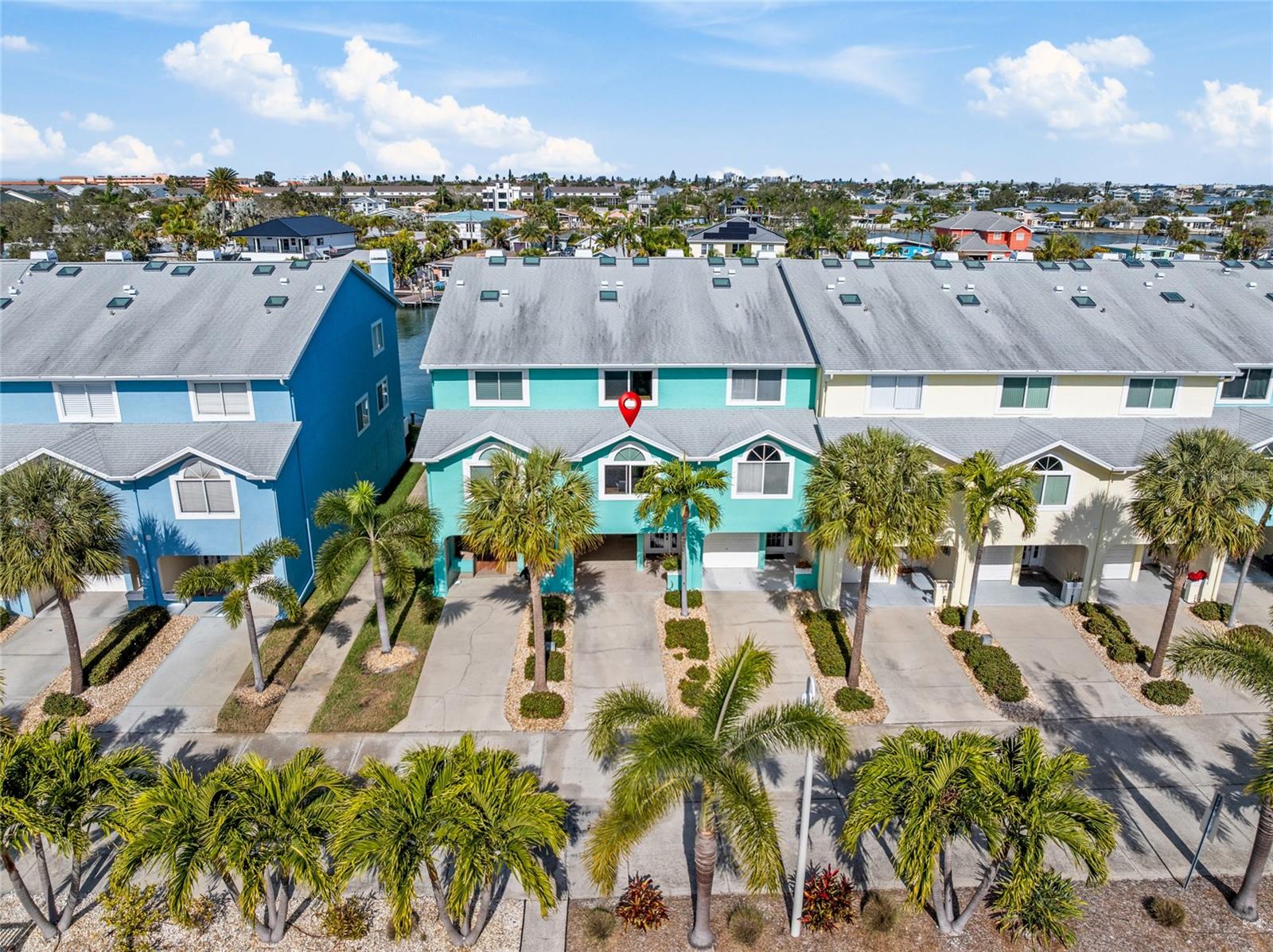 Image 56 of 74 For 128 Marcdale Boulevard