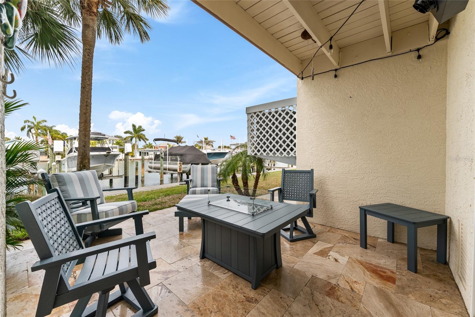 Image 6 of 74 For 128 Marcdale Boulevard