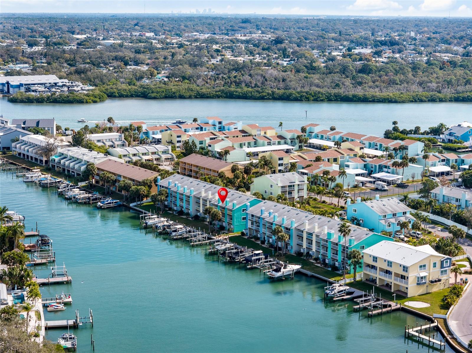 Image 69 of 74 For 128 Marcdale Boulevard