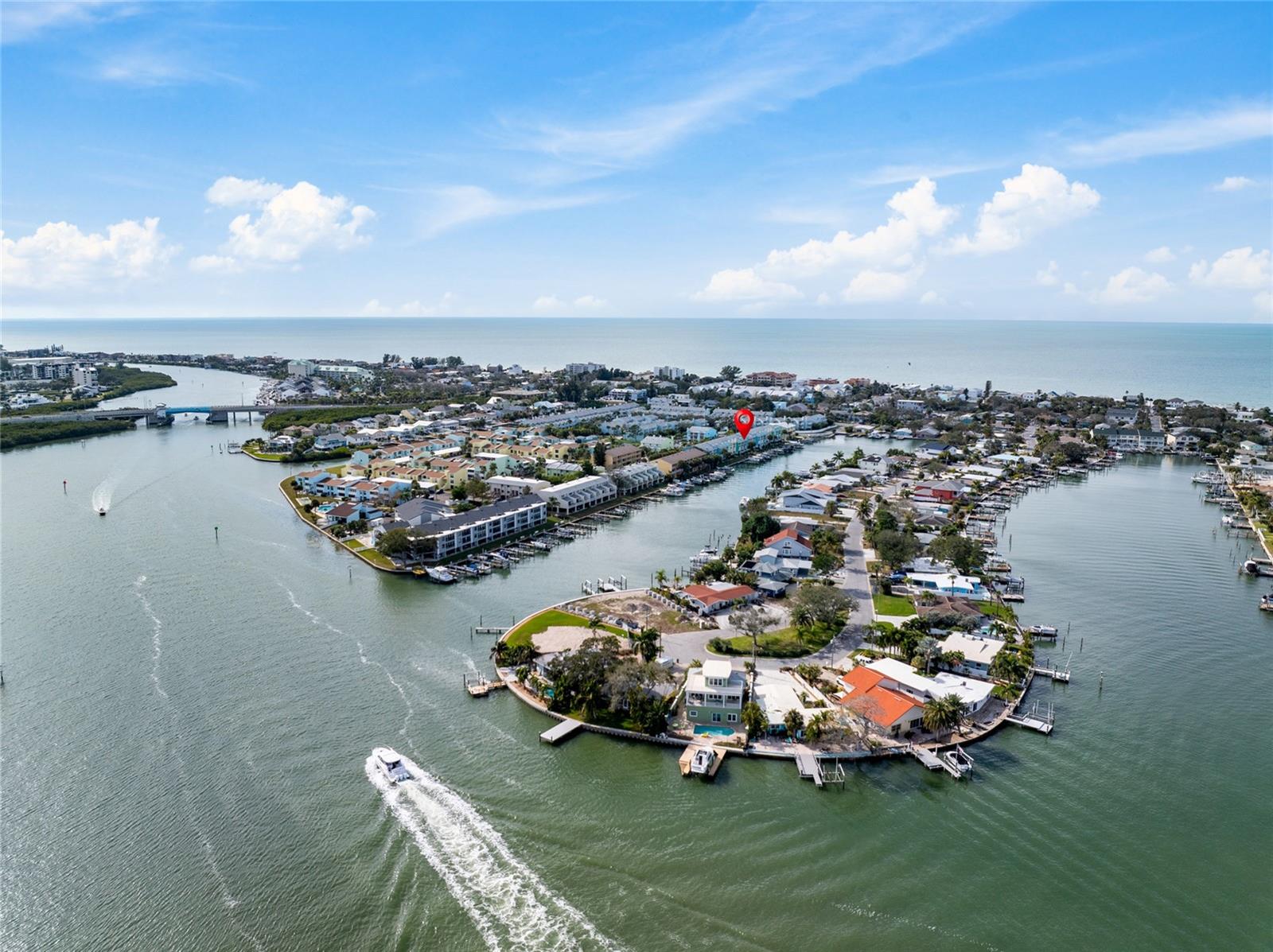 Image 71 of 74 For 128 Marcdale Boulevard