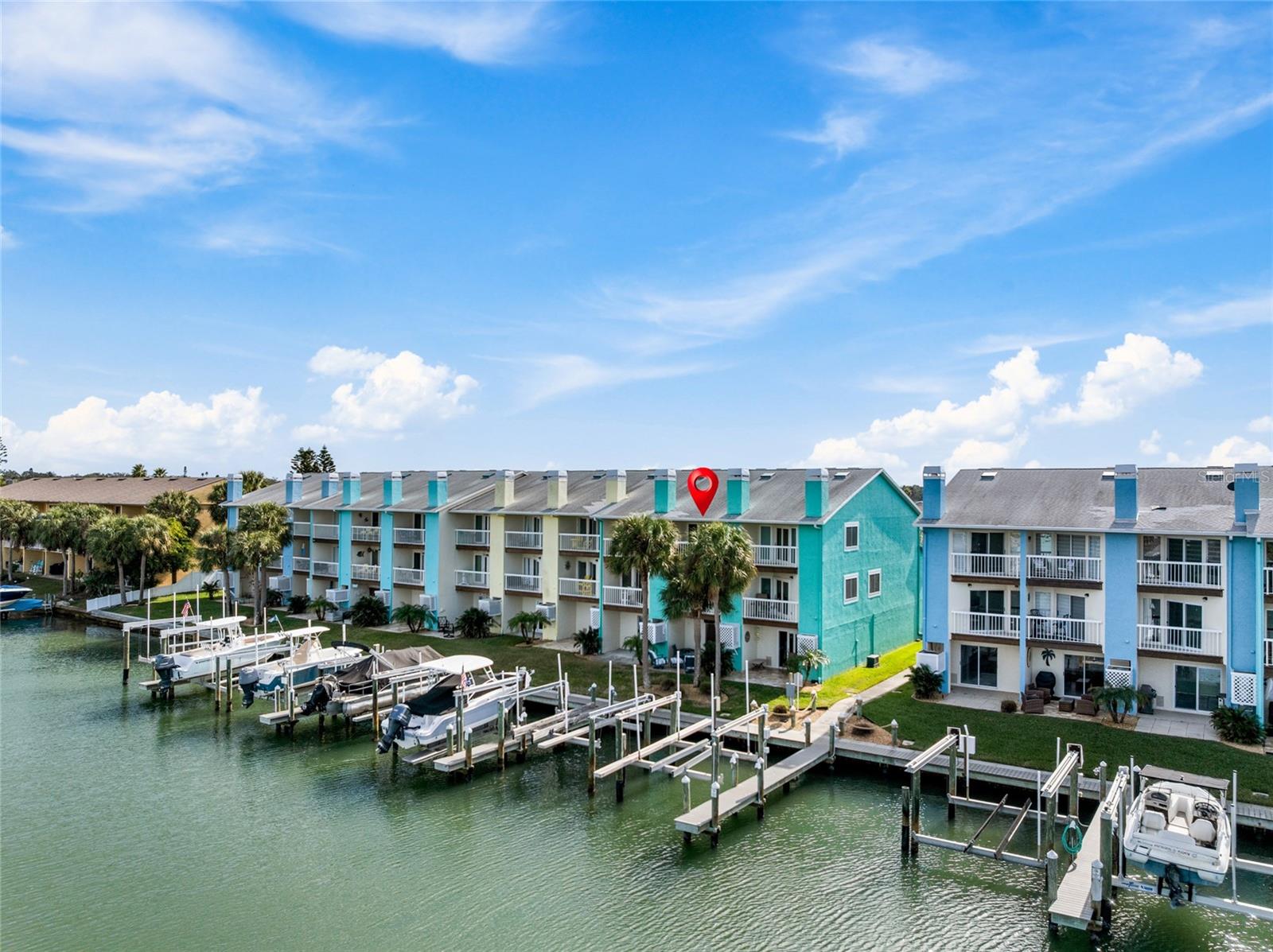 Image 72 of 74 For 128 Marcdale Boulevard