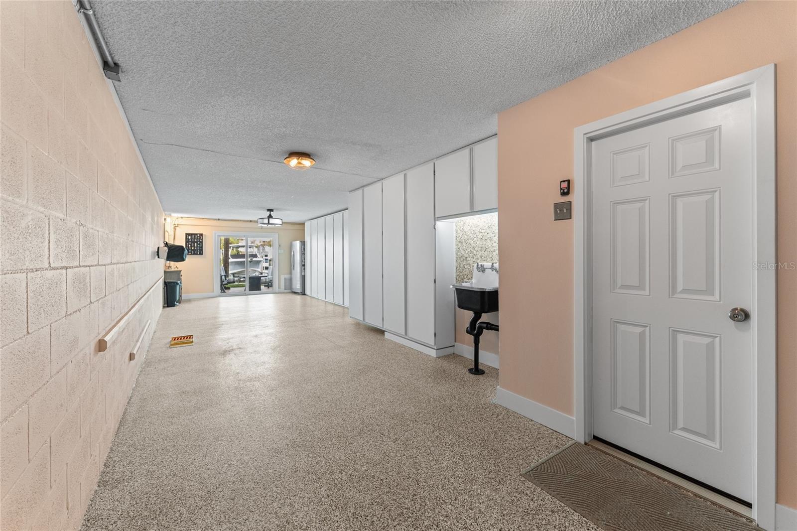 Image 8 of 74 For 128 Marcdale Boulevard