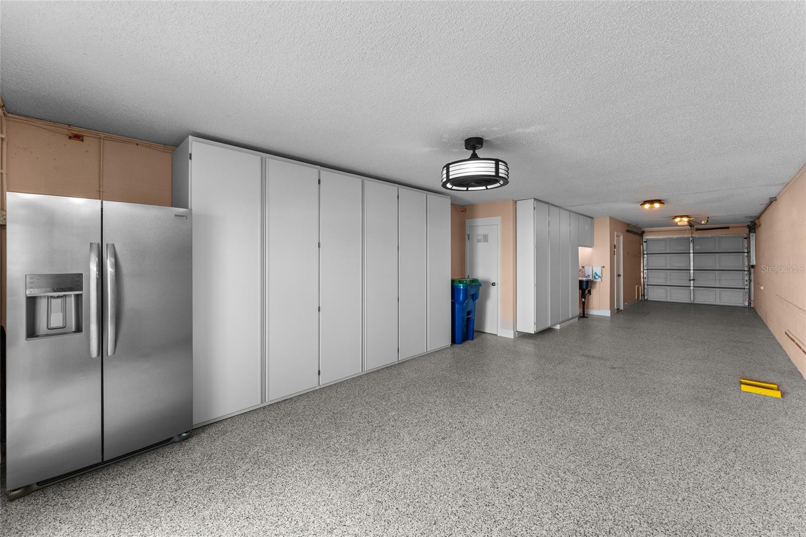 Image 9 of 74 For 128 Marcdale Boulevard