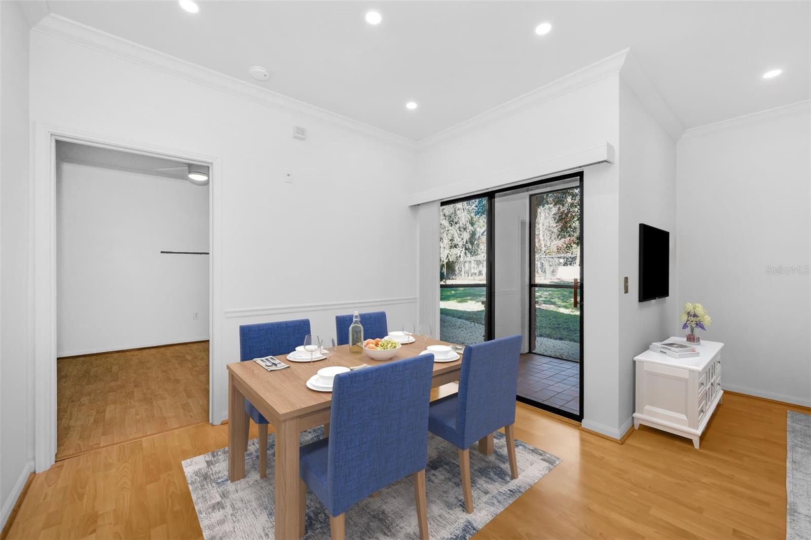 Image 14 of 63 For 2209 Portofino Place 5-2517