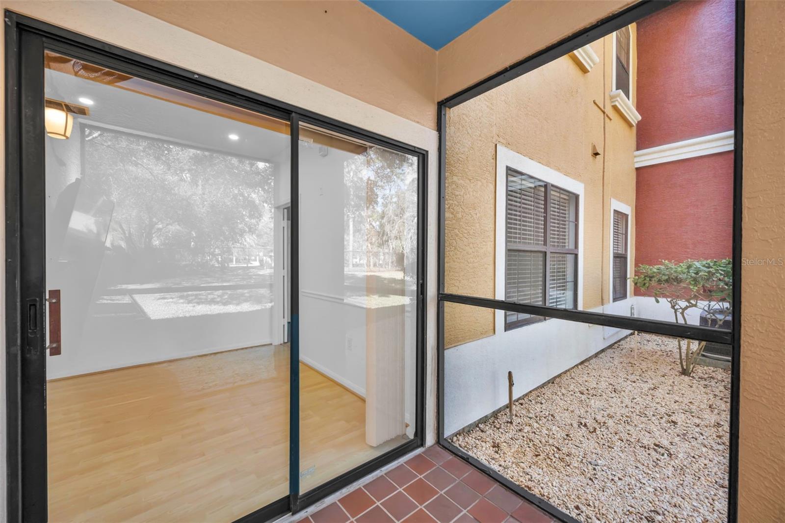 Image 18 of 63 For 2209 Portofino Place 5-2517