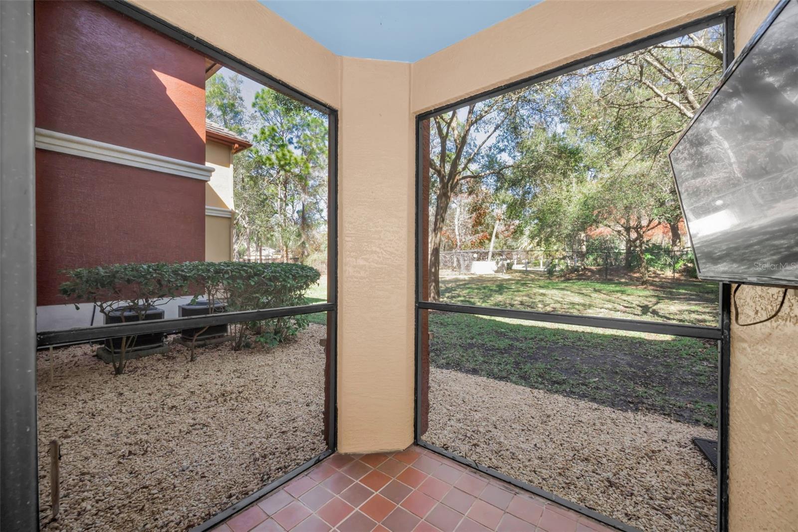 Image 19 of 63 For 2209 Portofino Place 5-2517