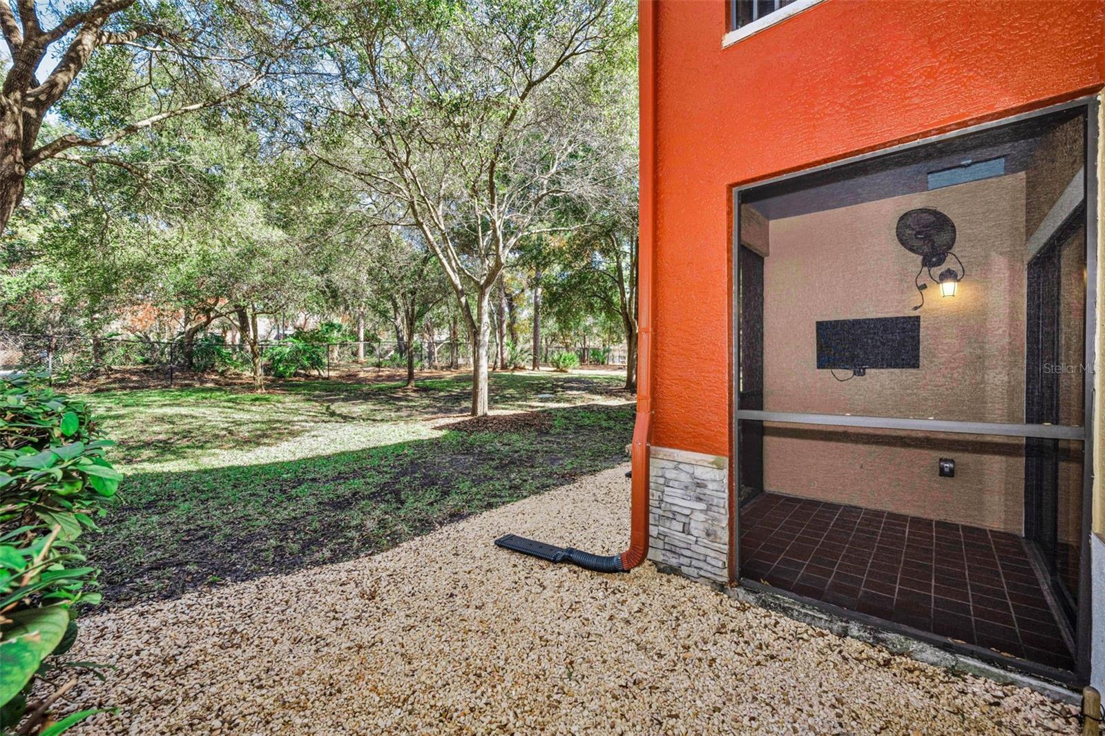 Image 20 of 63 For 2209 Portofino Place 5-2517