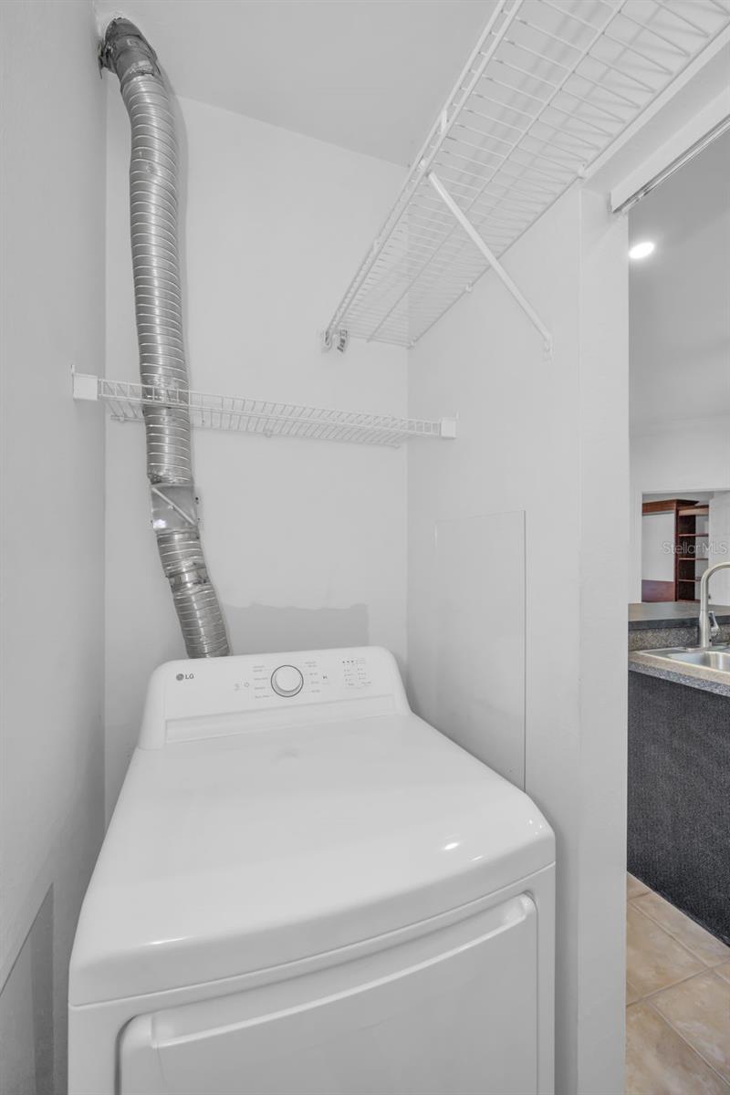 Image 24 of 63 For 2209 Portofino Place 5-2517