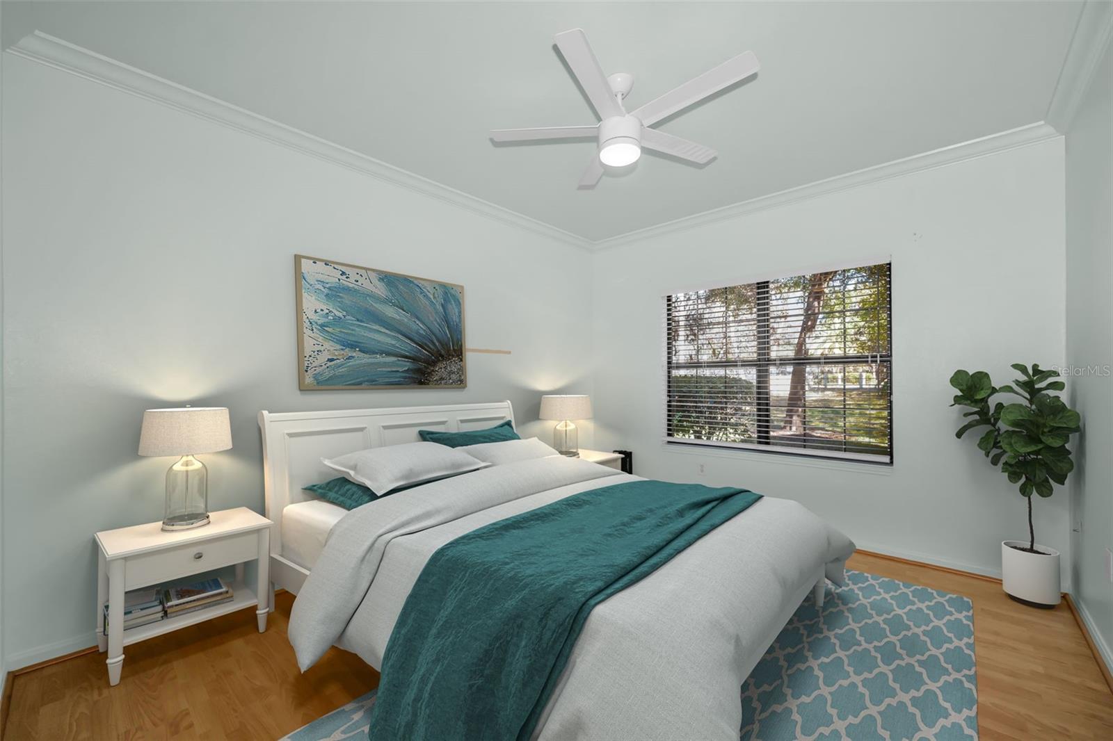 Image 25 of 63 For 2209 Portofino Place 5-2517