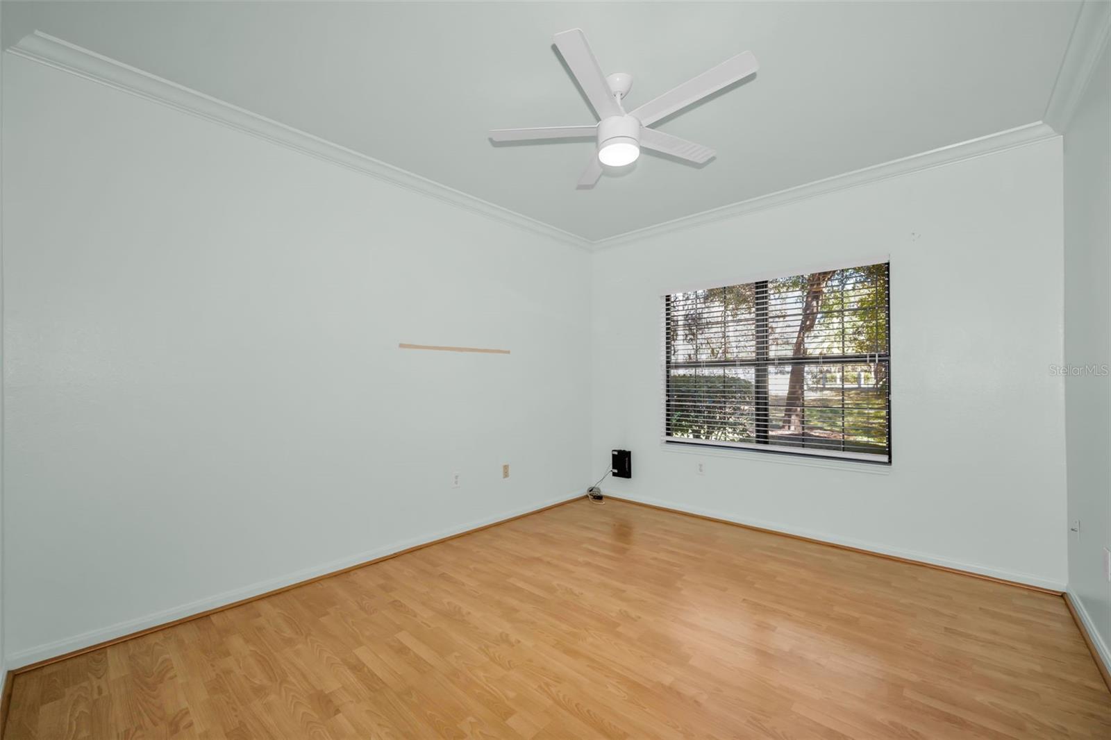 Image 26 of 63 For 2209 Portofino Place 5-2517