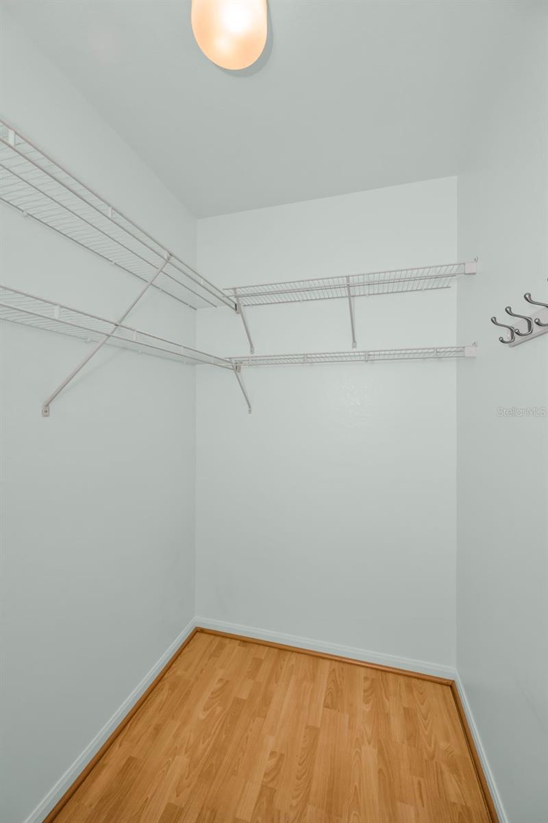 Image 27 of 63 For 2209 Portofino Place 5-2517