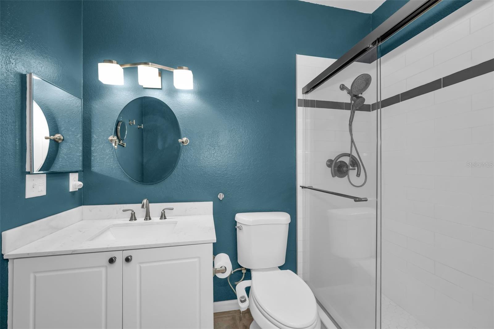 Image 28 of 63 For 2209 Portofino Place 5-2517