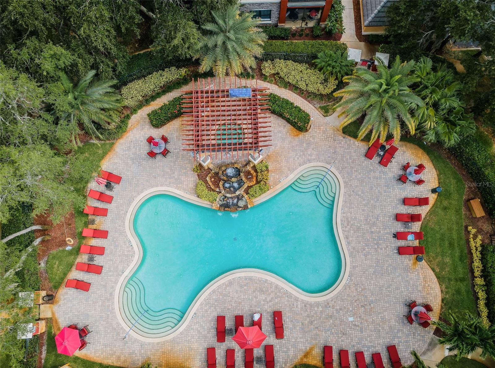 Image 35 of 63 For 2209 Portofino Place 5-2517