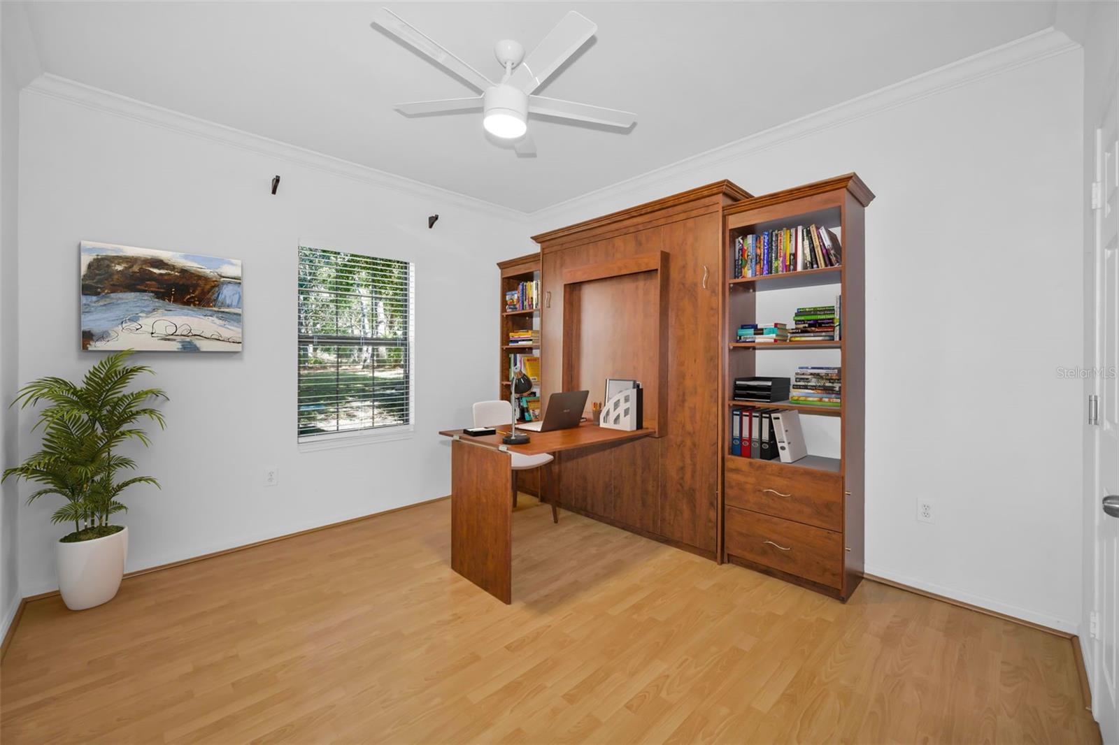 Image 4 of 63 For 2209 Portofino Place 5-2517