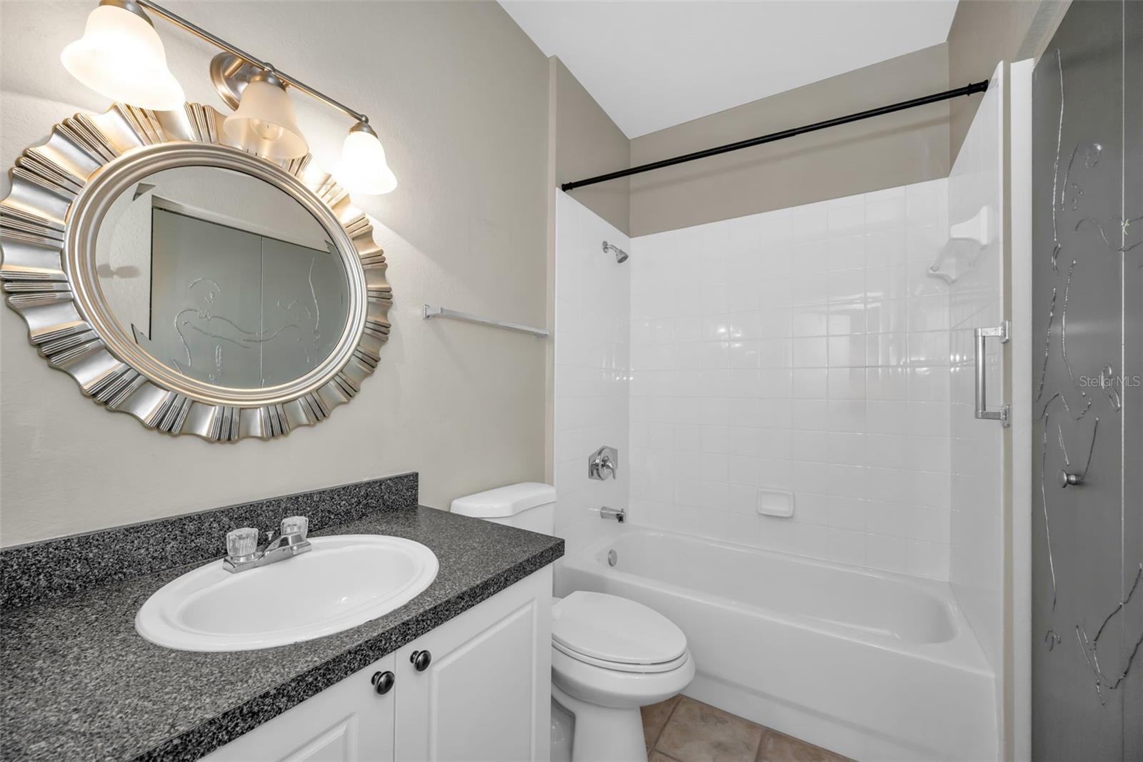 Image 6 of 63 For 2209 Portofino Place 5-2517