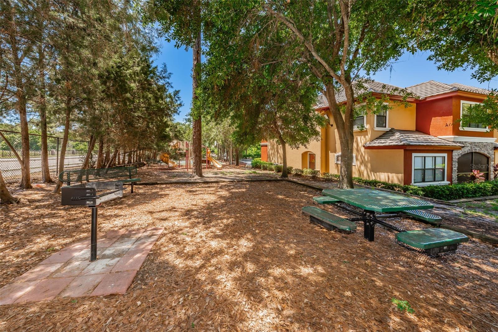 Image 62 of 63 For 2209 Portofino Place 5-2517