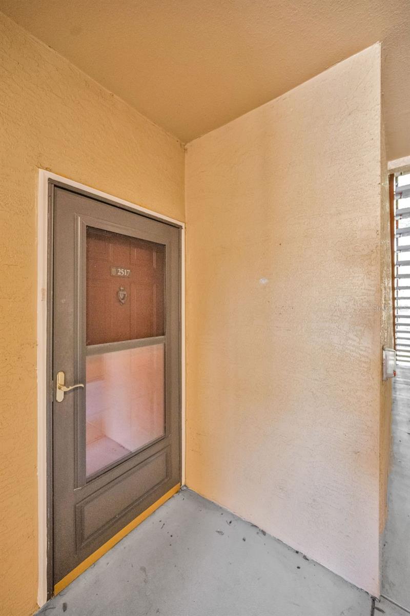 Image 7 of 63 For 2209 Portofino Place 5-2517