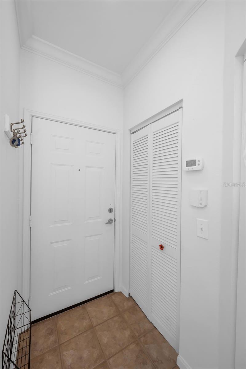 Image 9 of 63 For 2209 Portofino Place 5-2517