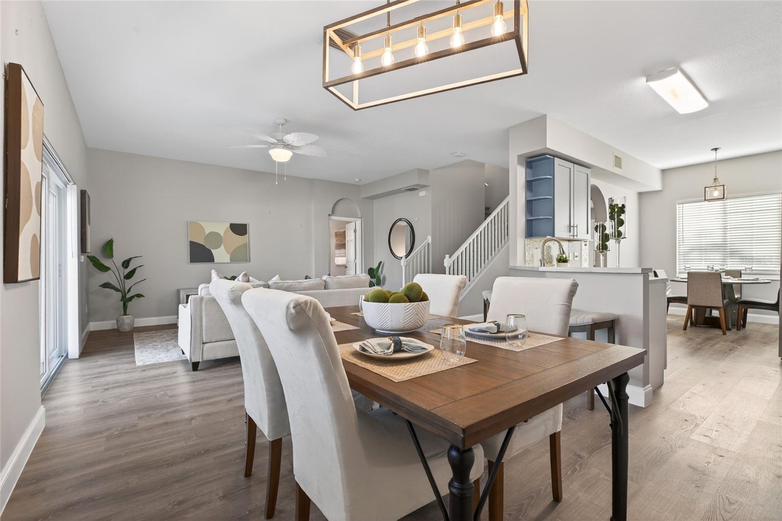 Image 21 of 78 For 25631 Bruford Boulevard