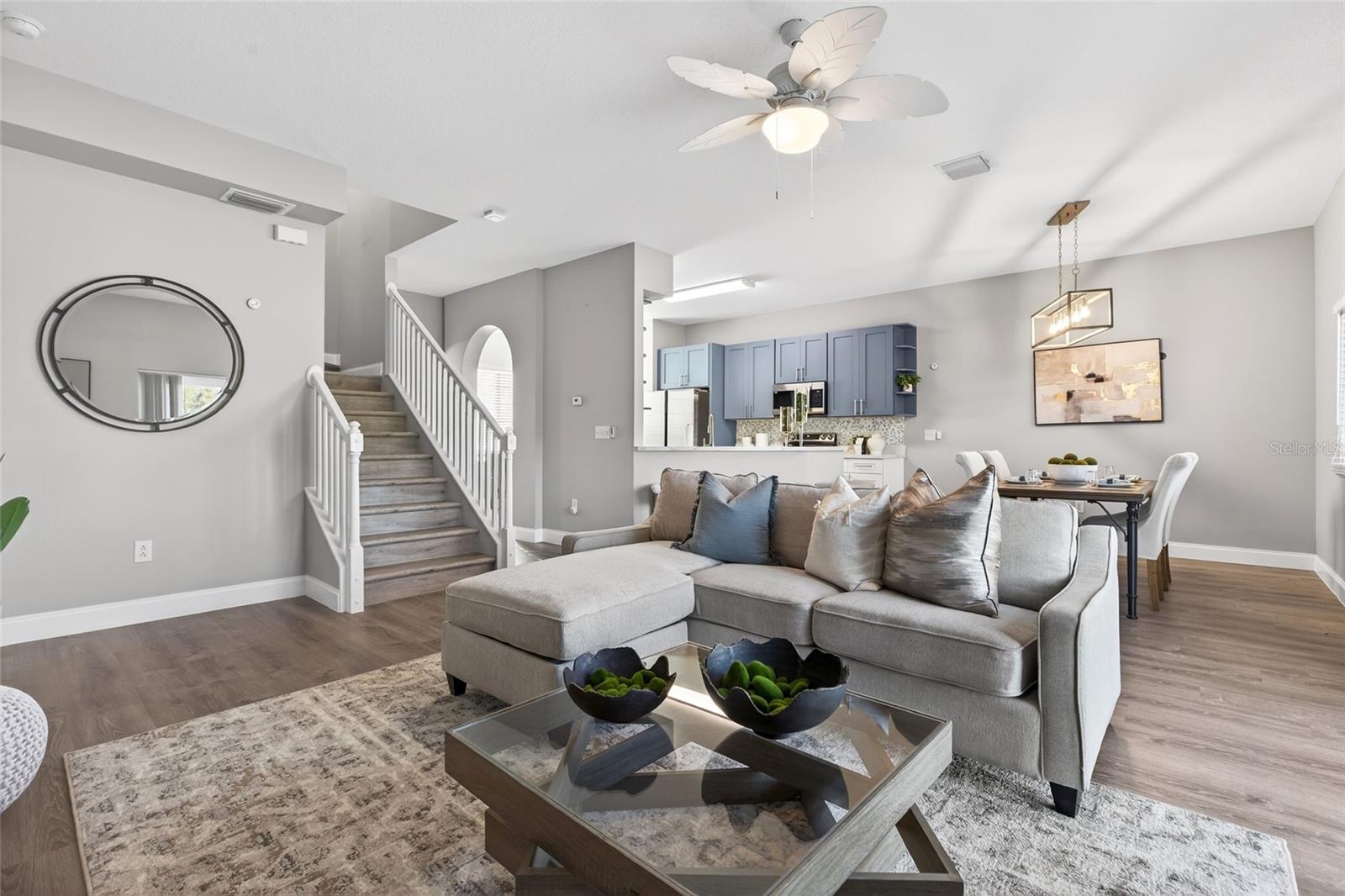 Image 23 of 78 For 25631 Bruford Boulevard