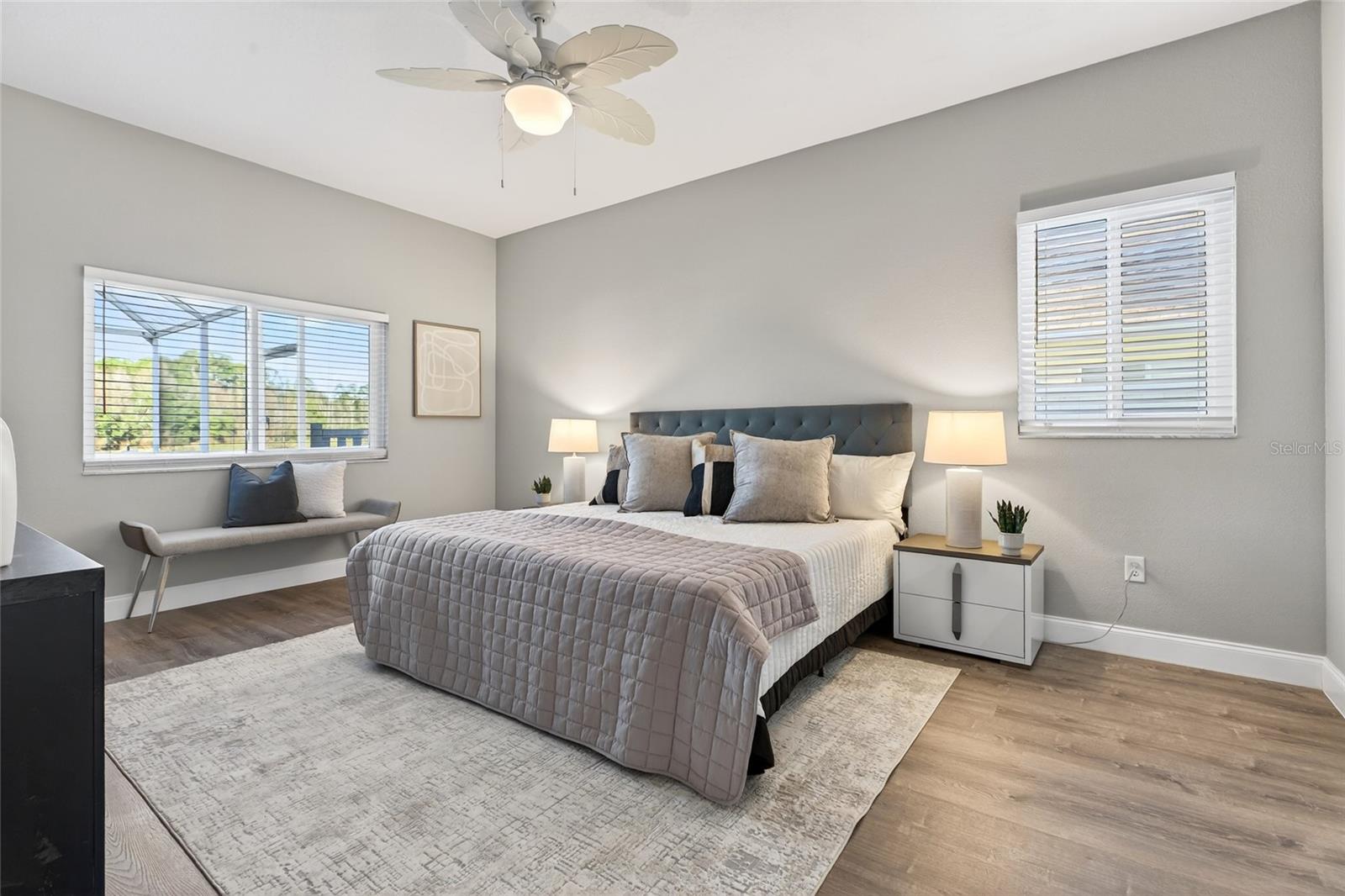 Image 24 of 78 For 25631 Bruford Boulevard