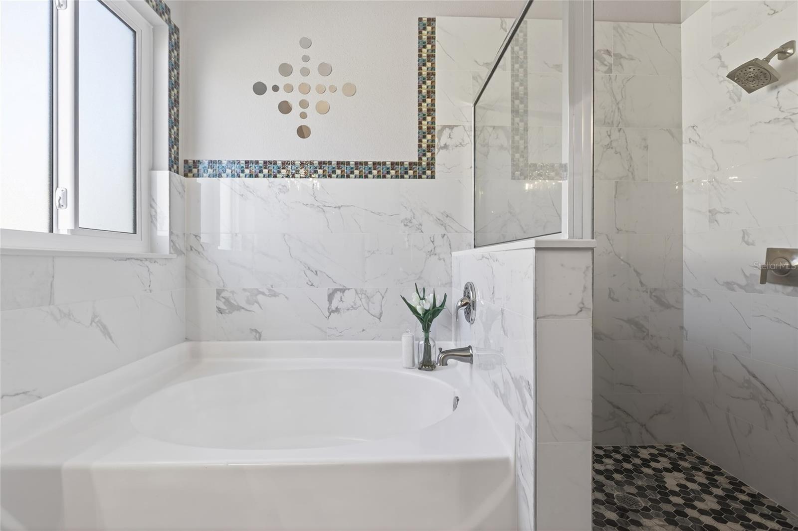 Image 27 of 78 For 25631 Bruford Boulevard