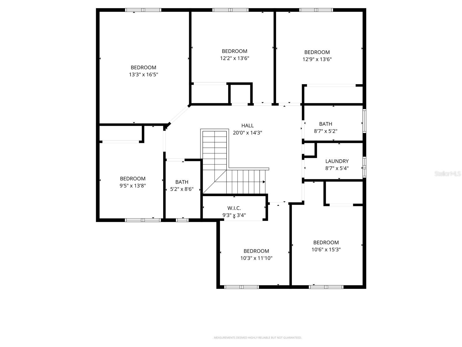 Image 30 of 78 For 25631 Bruford Boulevard