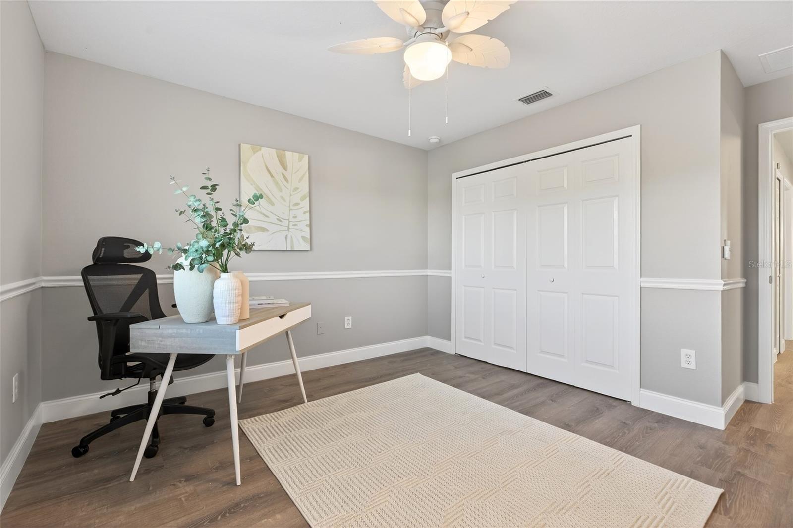 Image 47 of 78 For 25631 Bruford Boulevard